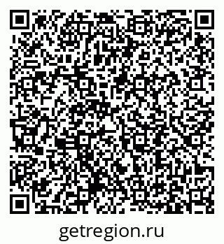 79631191463