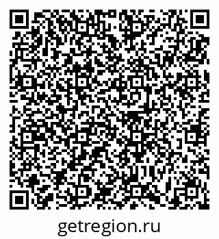 79631191465