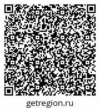 79631191466