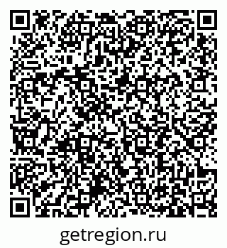 79631191468
