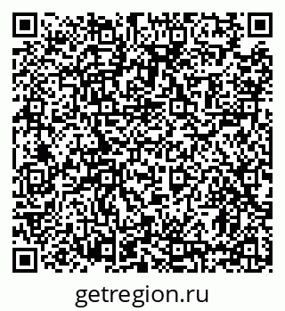 79631191469