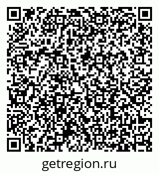 79631191471