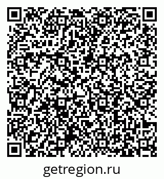 79631191472