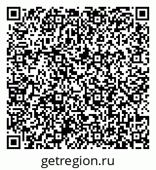 79631191475
