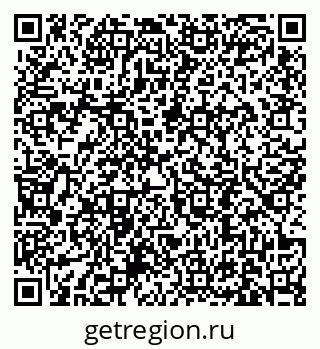 79631191477