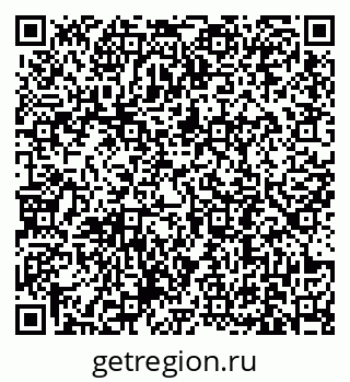 79631191478