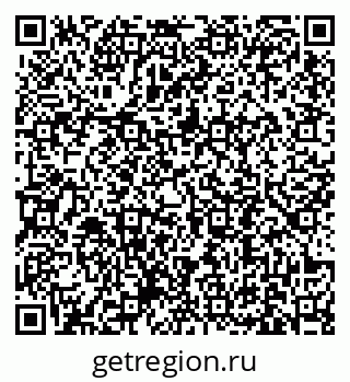79631191479