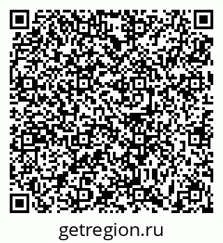 79631191482