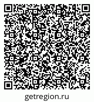 79631191484