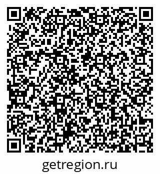 79631191485