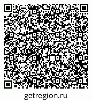 79631191486