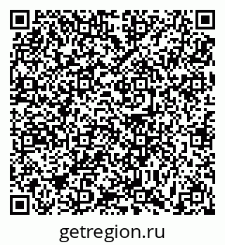 79631191487