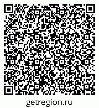 79631191488