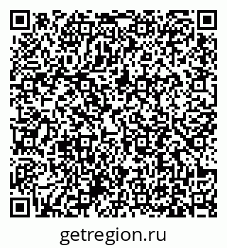 79631191489