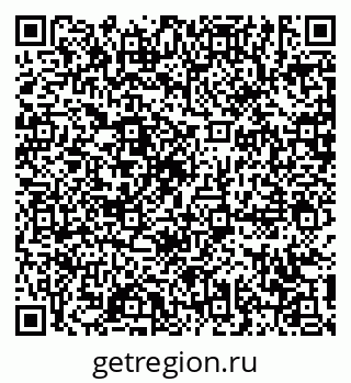 79631191491