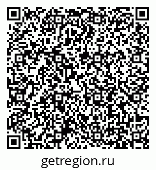 79631191493