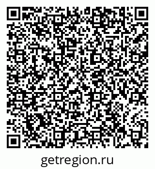 79631191494