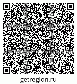 79631191495