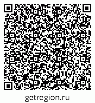 79631191496