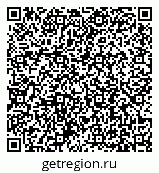 79631191497