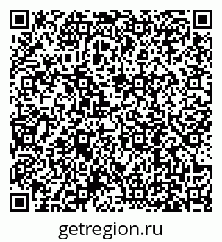 79631191498