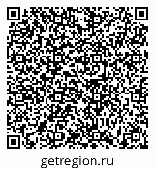 79631191499