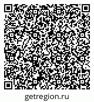 79631191500