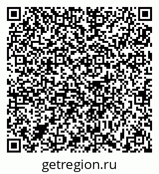 79631191501