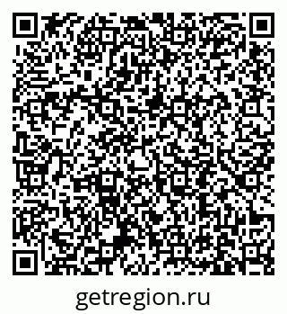 79631191502