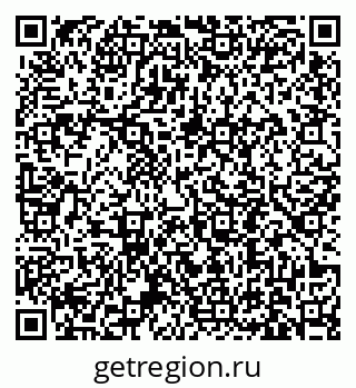 79631191503