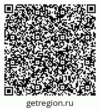 79631191504