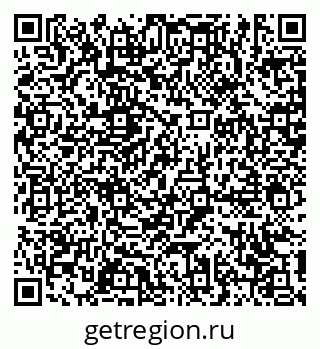 79631191507