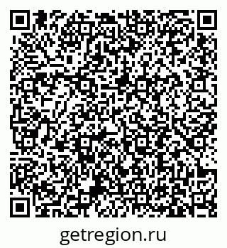 79631191508