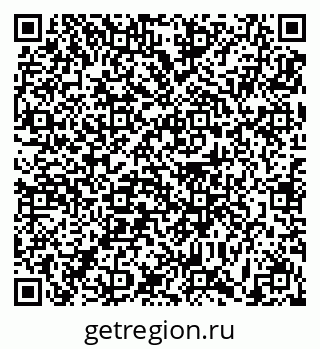 79631191509