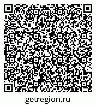 79631191510