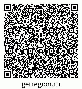 79631191511