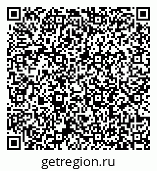 79631191512