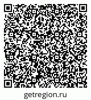 79631191513