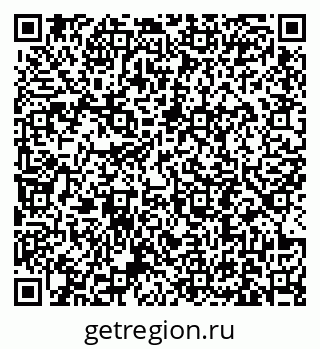 79631191514