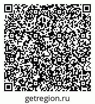 79631191515