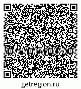 79631191516