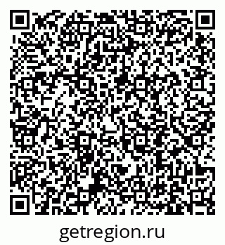 79631191517