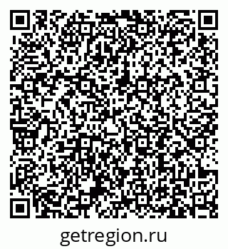 79631191518