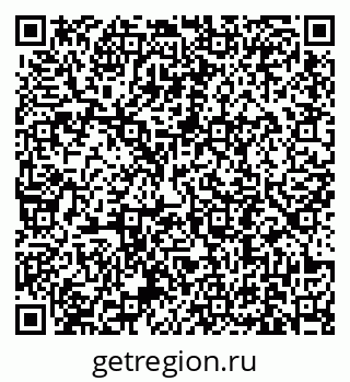 79631191519