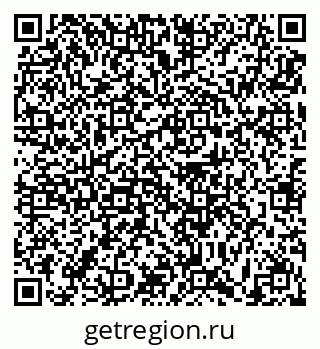 79631191520