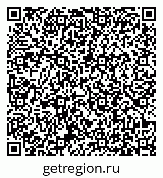 79631191521