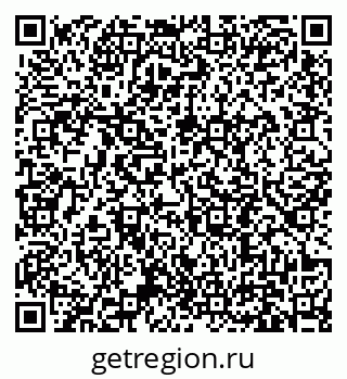 79631191522