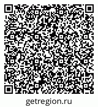 79631191523