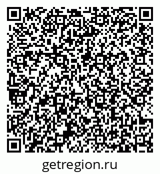 79631191524