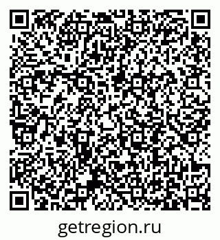 79631191525